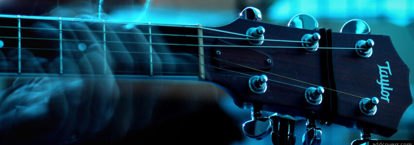 Music-Guitar-Cover-Photos-For-Facebook-Timeline-2